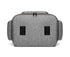Collapsible Soft Sided Cat Carrying Travel Bag